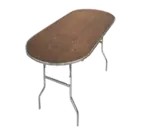 Maywood Furniture MP3096RACE