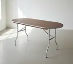 Maywood Furniture MP3096RACE