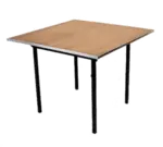 Maywood Furniture MP30CD