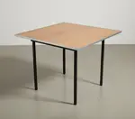 Maywood Furniture MP30CD