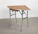 Maywood Furniture MP30QRFLD