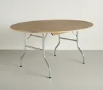 Maywood Furniture MP30RDFLD