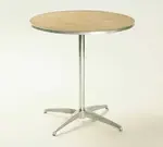 Maywood Furniture MP30RDPED30