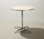 Maywood Furniture MP30RDPED30