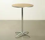 Maywood Furniture MP30RDPED3042