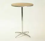 Maywood Furniture MP30RDPED42