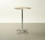 Maywood Furniture MP30RDPED42