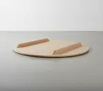 Maywood Furniture MP30RDTO