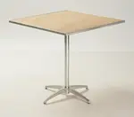 Maywood Furniture MP30SQPED30