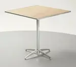 Maywood Furniture MP30SQPED3042