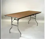 Maywood Furniture MP3648