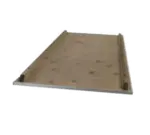 Maywood Furniture MP3648TO