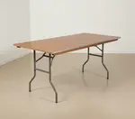Maywood Furniture MP3660