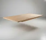 Maywood Furniture MP3660TO