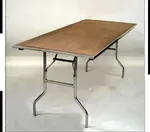 Maywood Furniture MP3672