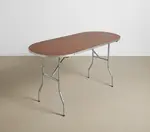 Maywood Furniture MP3672RACE