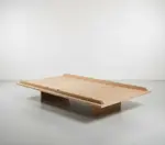 Maywood Furniture MP3672TO