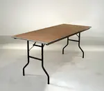 Maywood Furniture MP3696