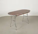 Maywood Furniture MP3696RACE