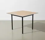 Maywood Furniture MP36CD