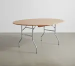 Maywood Furniture MP36RDFLD