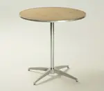 Maywood Furniture MP36RDPED30