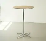 Maywood Furniture MP36RDPED42