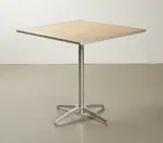 Maywood Furniture MP36SQPED30