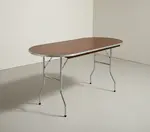 Maywood Furniture MP4296RACE
