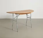 Maywood Furniture MP42HR