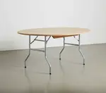 Maywood Furniture MP42RD