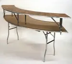 Maywood Furniture MP4815CRRISER