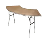 Maywood Furniture MP4830CR4