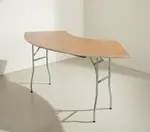 Maywood Furniture MP4830CR4