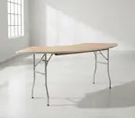 Maywood Furniture MP4836CR4