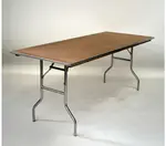 Maywood Furniture MP4860