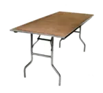 Maywood Furniture MP4872