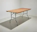 Maywood Furniture MP4872