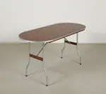 Maywood Furniture MP4872RACE