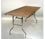 Maywood Furniture MP4896