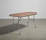 Maywood Furniture MP4896RACE