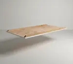 Maywood Furniture MP4896TO
