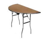 Maywood Furniture MP48HR