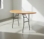 Maywood Furniture MP48HR