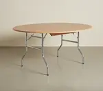 Maywood Furniture MP48RD