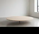 Maywood Furniture MP48RDTO