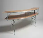 Maywood Furniture MP6015CRRISER