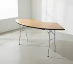 Maywood Furniture MP6030CR4