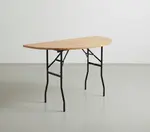Maywood Furniture MP60HR