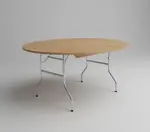 Maywood Furniture MP60RD